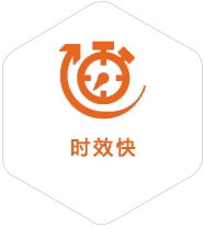 和平镇到泰国物流公司